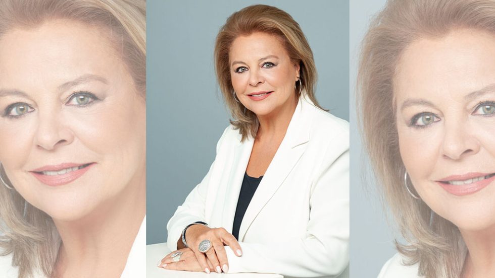 louka katseli
